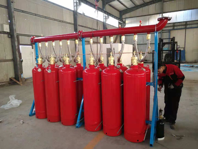 �߷���������豸�Զ�������ʽ