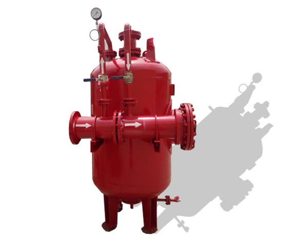 ��ĭ���ϵͳ��ʲô