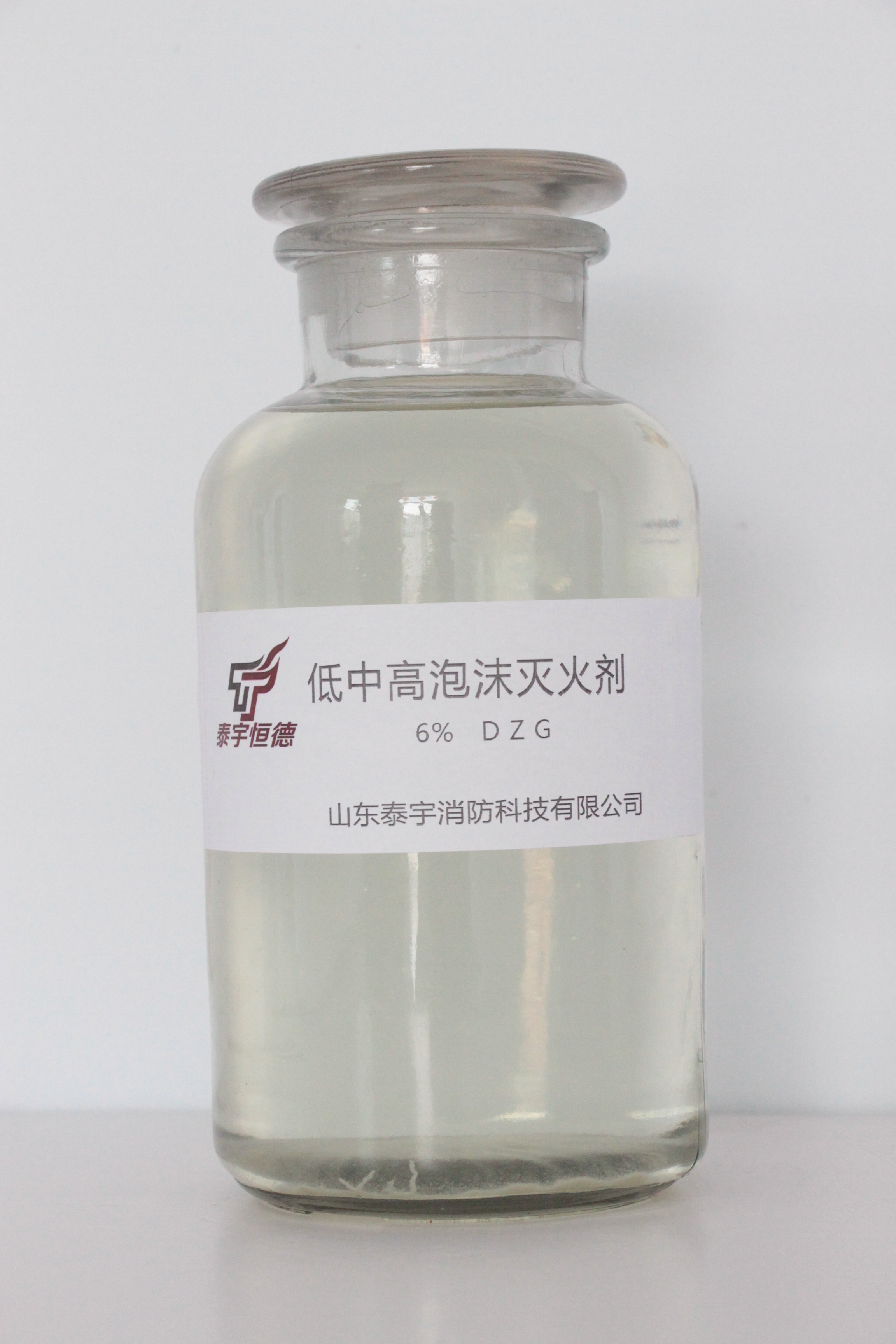 �����ͺ�ˮ������ˮ��Ĥ��ĭ����