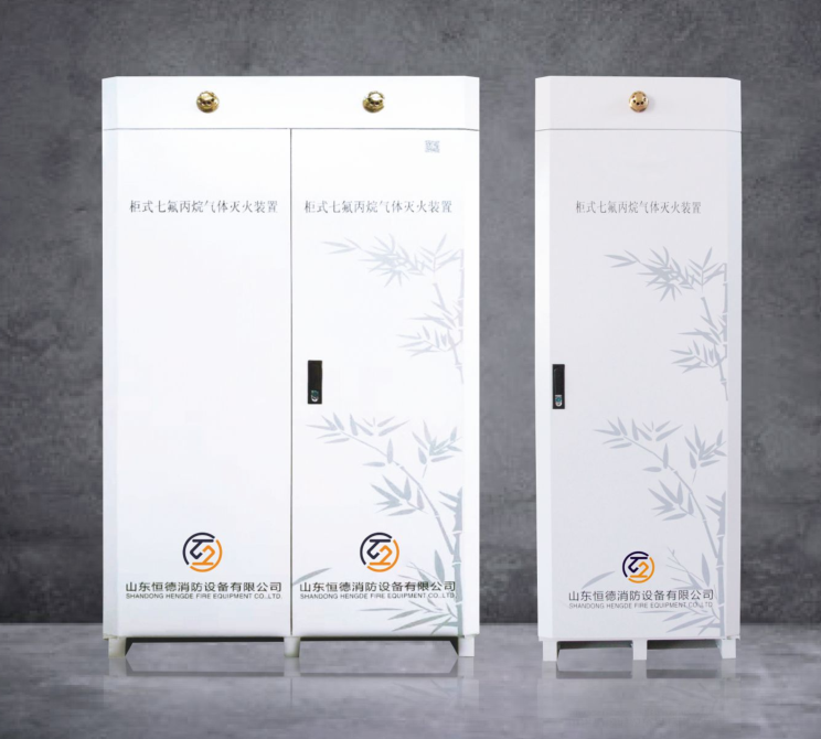 ��ʽ�߷��������װ�õ���Ҫ��������