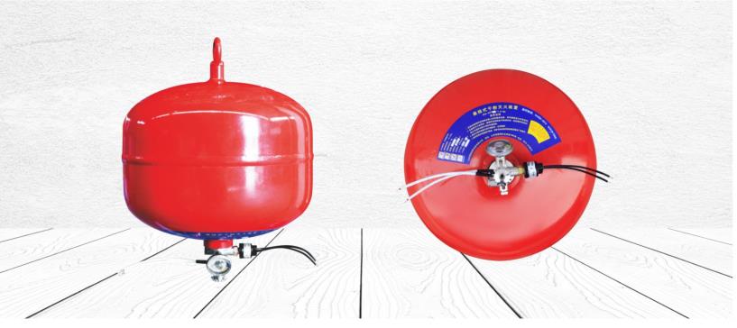 ����ʽ��ϸ�ɷ����װ��