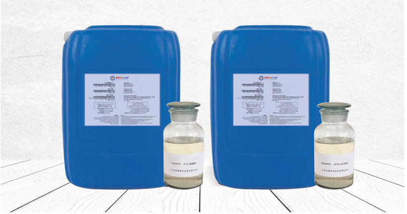 ��������̩��������