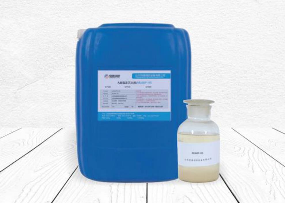 �����͸߱���ĭ����