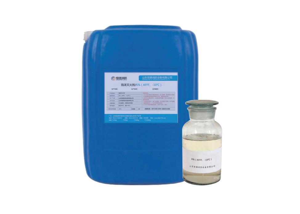 ������ˮ��Ĥ��ĭ����