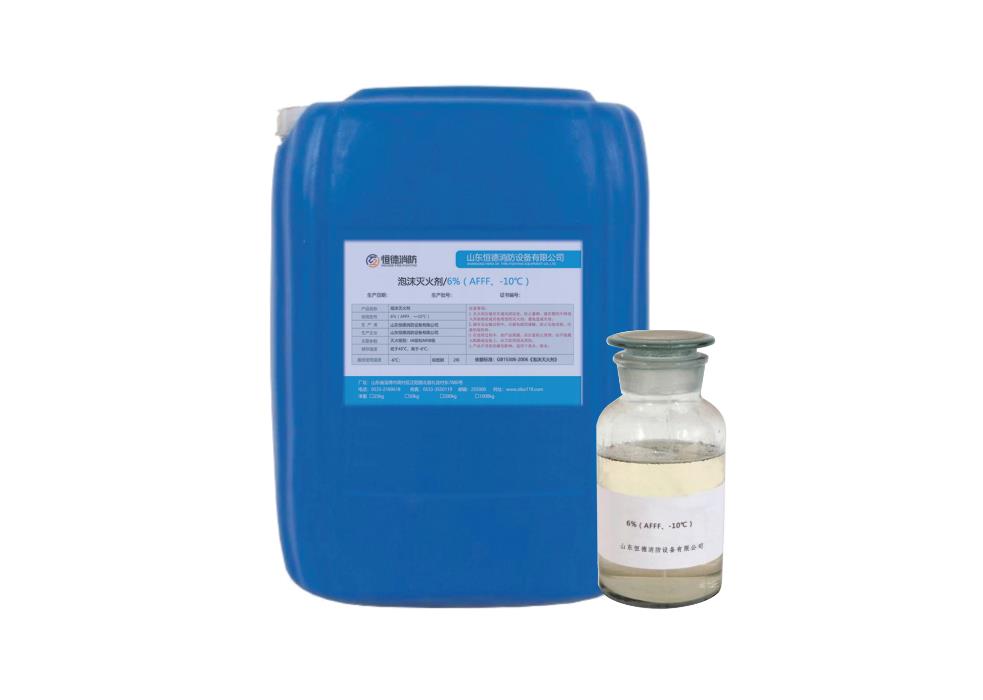 ������ˮ��Ĥ��ĭ����