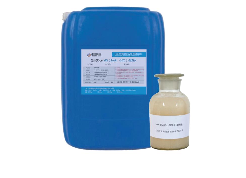 �����Ϳ�������ĭ����