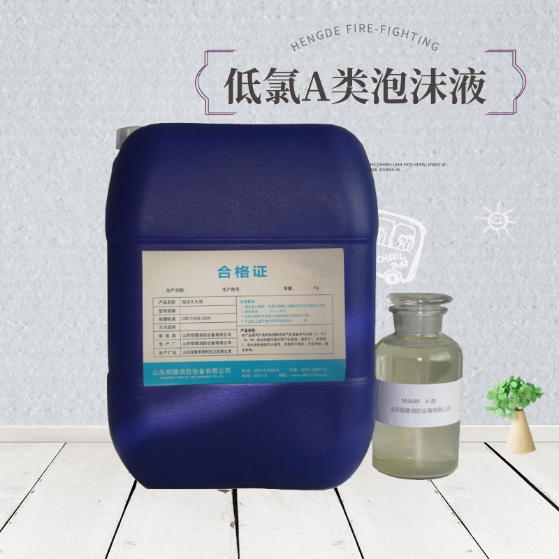 ������A����ĭ����