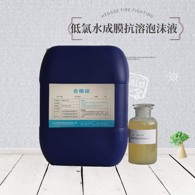 �����ͺϳɿ�����ĭ����