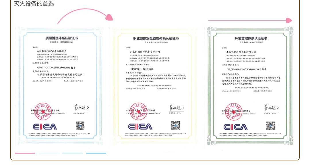 ��������豸��������