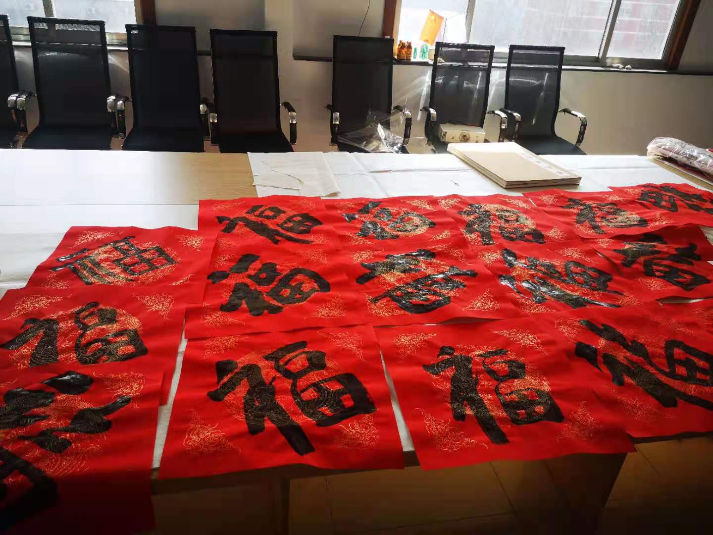 �ҹ�˾�����鷨����д���� �͸���