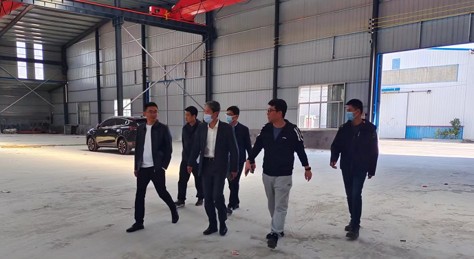 �ܴ������ž��쵼���ҹ�˾����