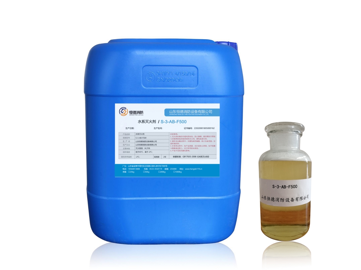 ������ˮϵ��ĭ����